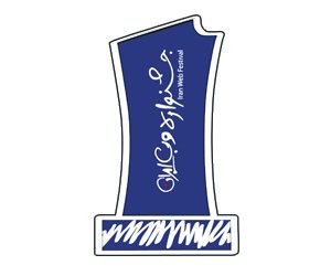 jashnvare-logo